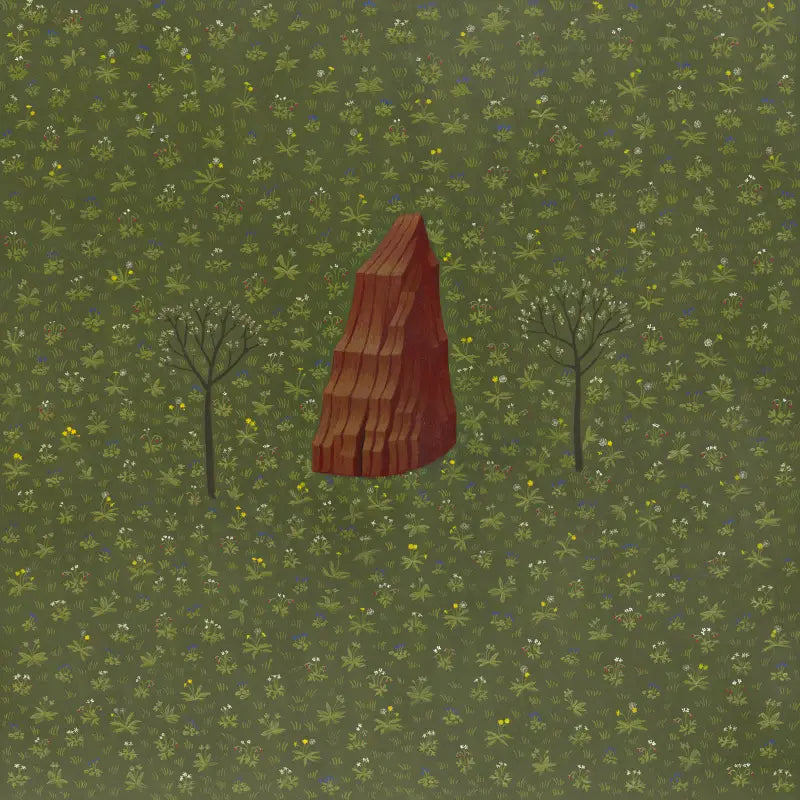 Pieśń nad Pieśniami 2,10-14 – Dorota Berger