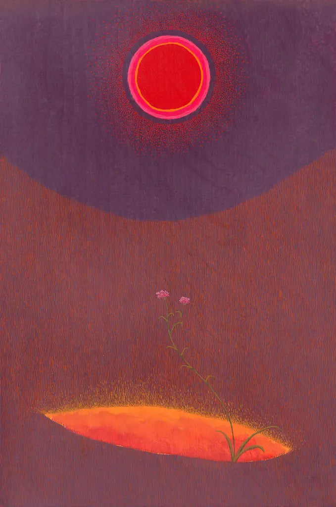 Rana – Dorota Berger