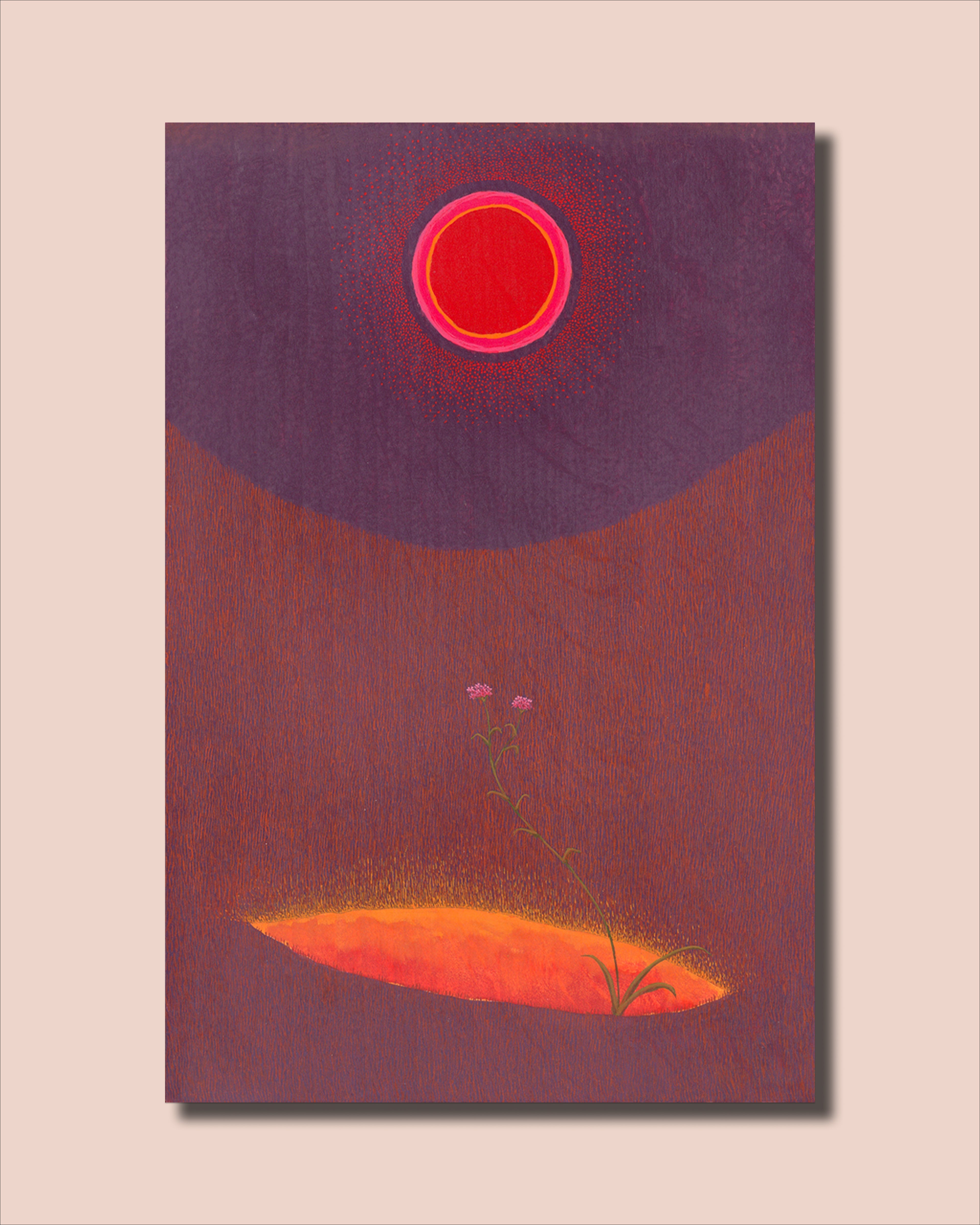 Rana – Dorota Berger