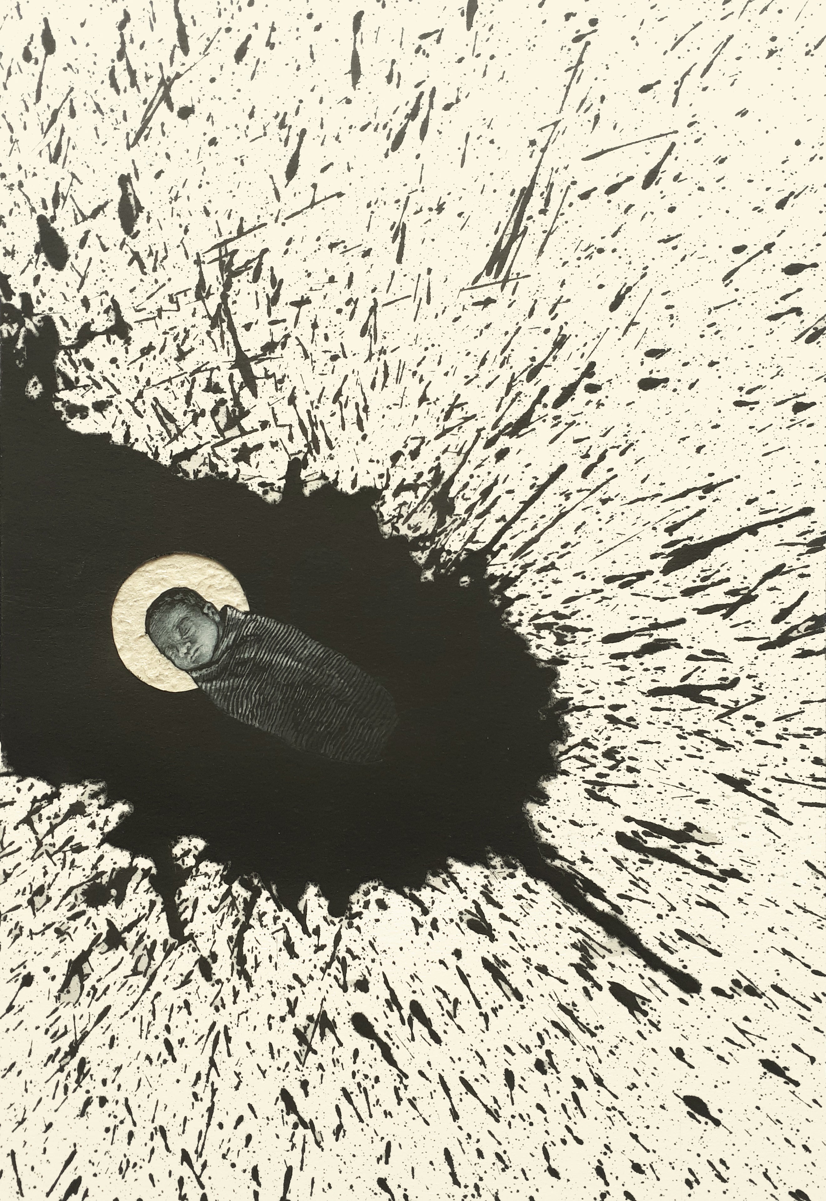 Odpowiedź - Jacek Hajnos OP