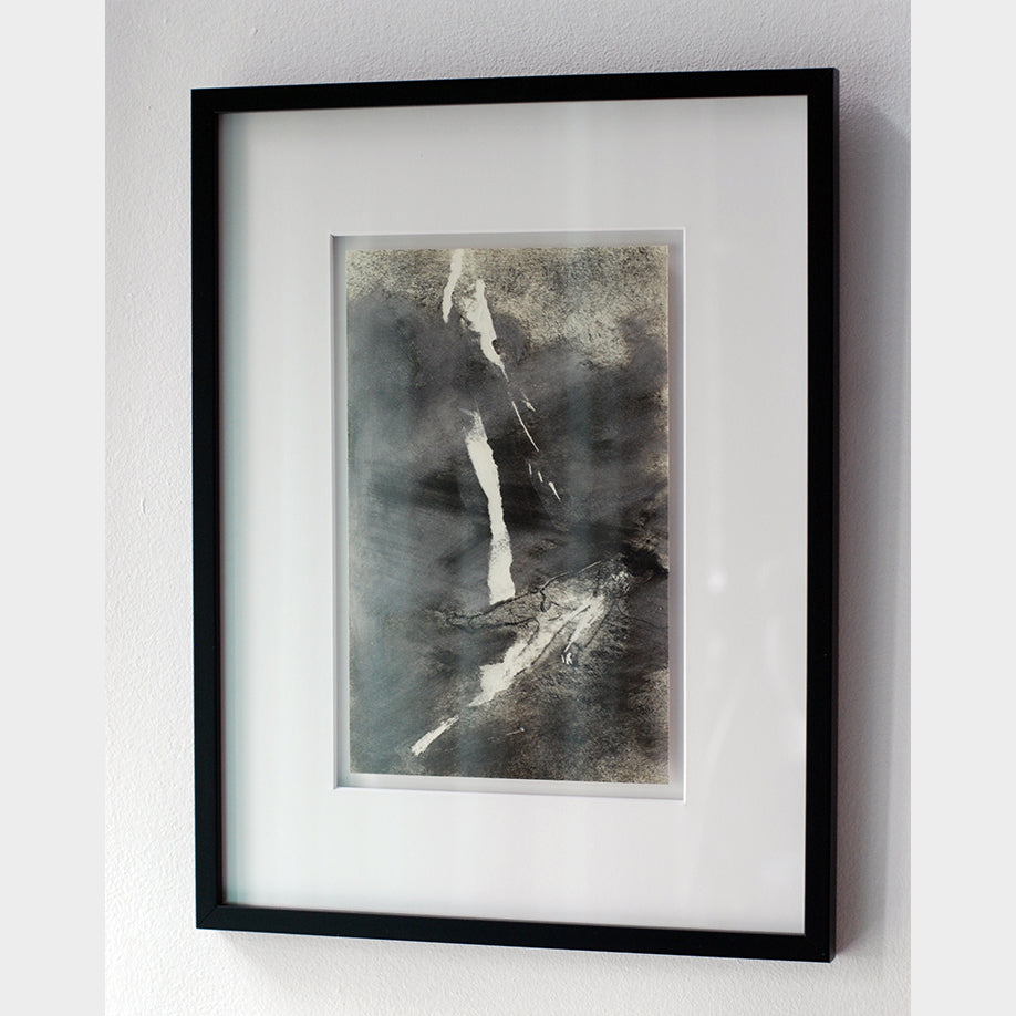 Sen Jakuba (III) - Aleksandra Samołyk